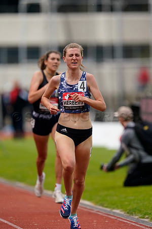 Wesley Shaw 39th Vancouver Sun, Harry Jerome International Track Classic Vancouver 20220614 -107411