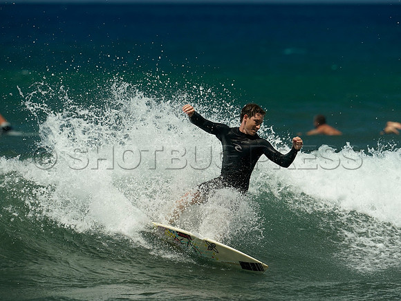 @hawaiisurfimages-Wes Shaw Hawaii Surf Images  20240602 -154674