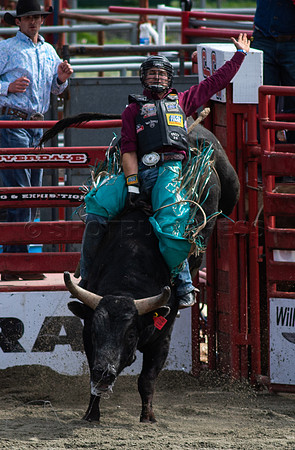 Cloverdale Rodeo-0017