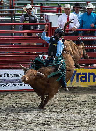Cloverdale Rodeo-0069