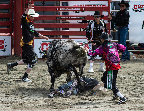 Cloverdale Rodeo-0184