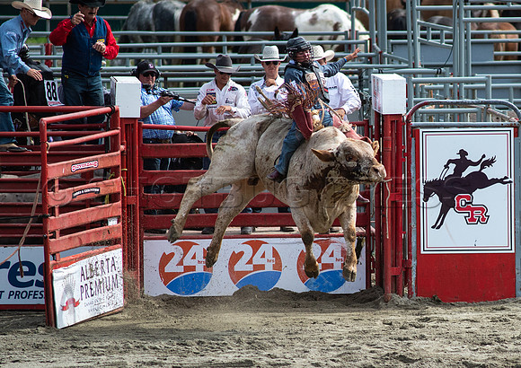 Cloverdale Rodeo-0194