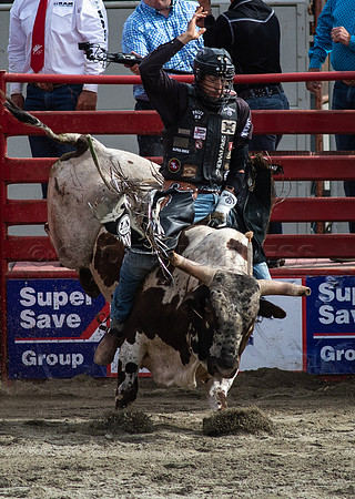 Cloverdale Rodeo-0299
