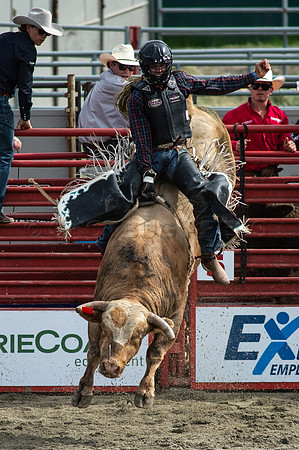Cloverdale Rodeo-0404