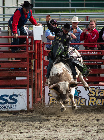 Cloverdale Rodeo-0432
