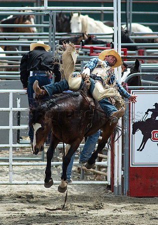 Cloverdale Rodeo-8566