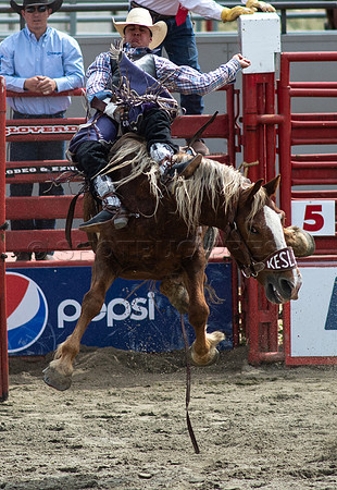 Cloverdale Rodeo-8809