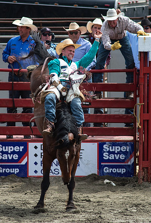 Cloverdale Rodeo-8840