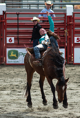 Cloverdale Rodeo-8857