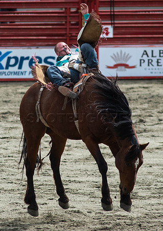 Cloverdale Rodeo-8862