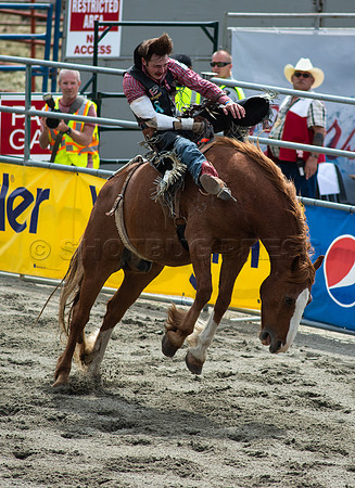 Cloverdale Rodeo-8934