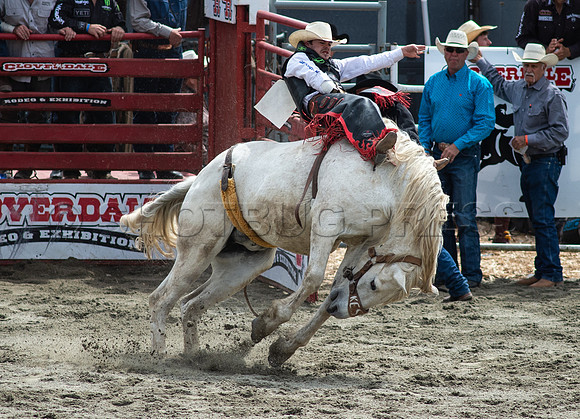 Cloverdale Rodeo-8946