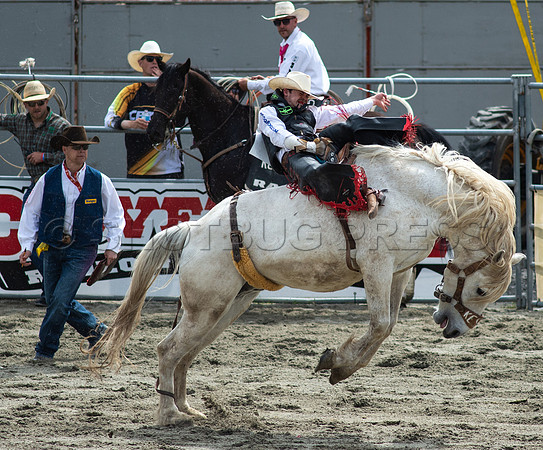 Cloverdale Rodeo-8958