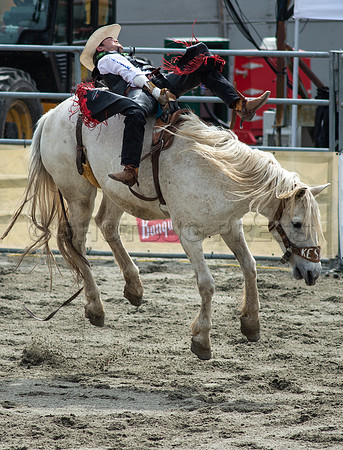 Cloverdale Rodeo-8964