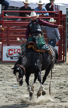 Cloverdale Rodeo-9712