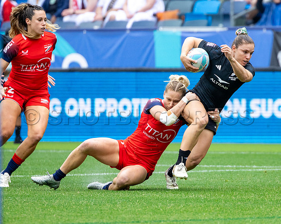 Veronica Orantes- HSBC Rugby SVNS LAX- 323068