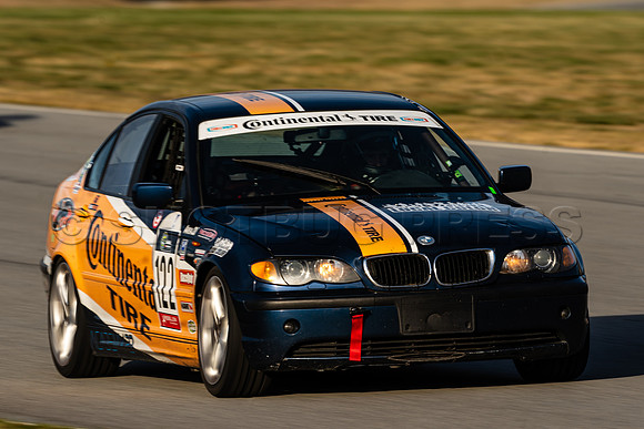 October 4th & 31st, 2020 Area 27 Racing in Oliver, BC.
