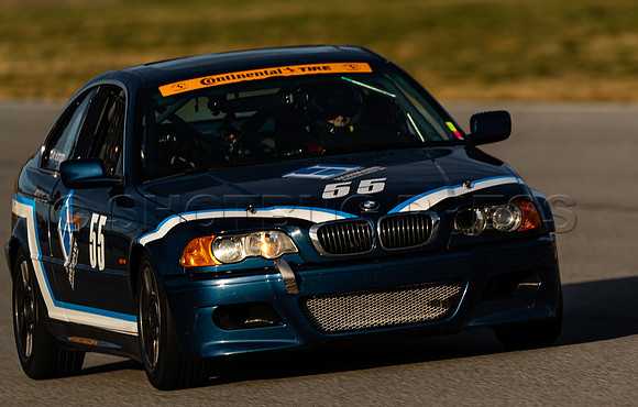 October 4th & 31st, 2020 Area 27 Racing in Oliver, BC.