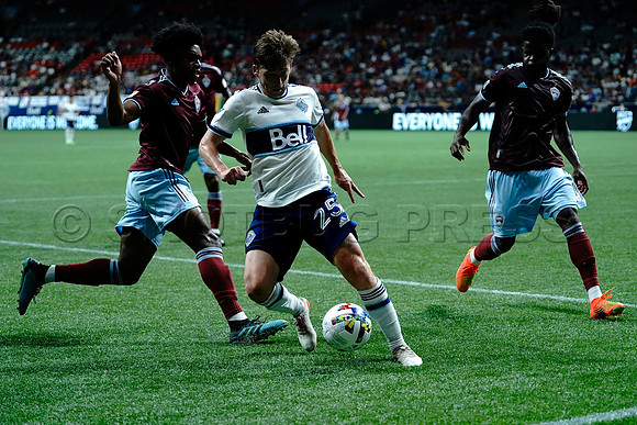 Wesley Shaw 20220817 Vancouver _21825