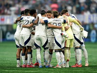 Wes Shaw Vancouver Whitecaps shut out Inter Miami FC 20250424 -316069