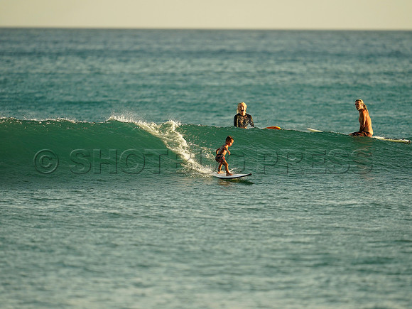 Maui Surfing at , in , HI, USA, July 13, 2024.