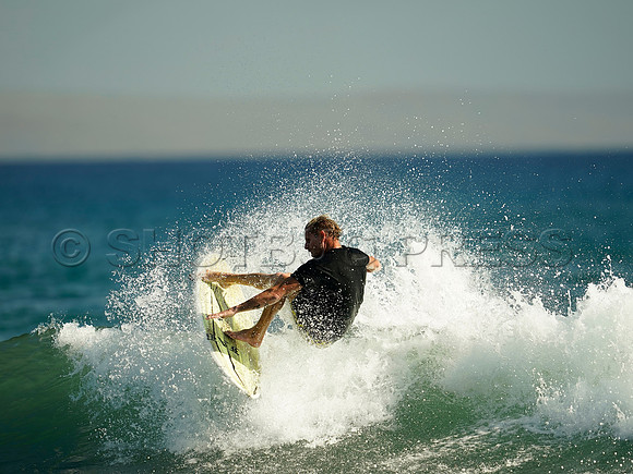 Maui Surfing at , in , HI, USA, July 13, 2024.