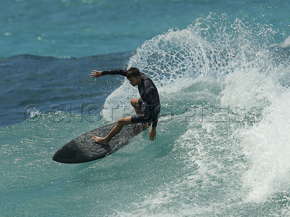 Wes Shaw Surfing 20240906 -213525
