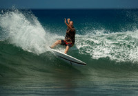 June 2, 2024 Toilet Bowls, Lahaina