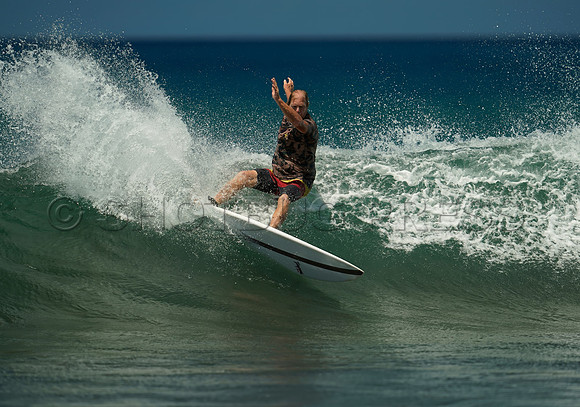 @hawaiisurfimages-Wes Shaw Hawaii Surf Images  20240602 -154403