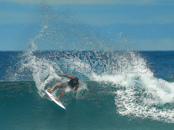 Wes Shaw Surfing 20240910 -217417