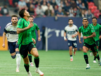 Wes Shaw Austin FC punished by Vancouver Whitecaps FC 5-1 20250412 -310926