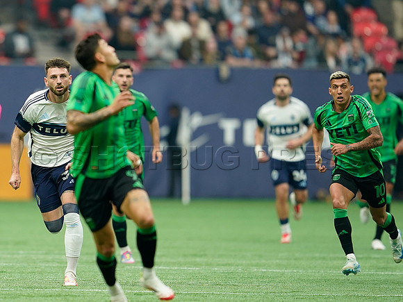 Wes Shaw Austin FC punished by Vancouver Whitecaps FC 5-1 20250412 -310926