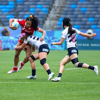 Veronica Orantes- HSBC Rugby SVNS LAX- 323036