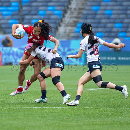 Veronica Orantes- HSBC Rugby SVNS LAX- 323036