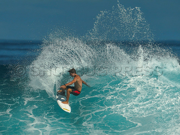 Wes Shaw Surfing 20240910 -216502