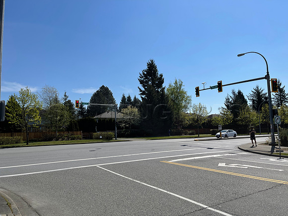 Murder at Langley Sportsplex believed to be related to burnt out vehicle in Port Coquitlam