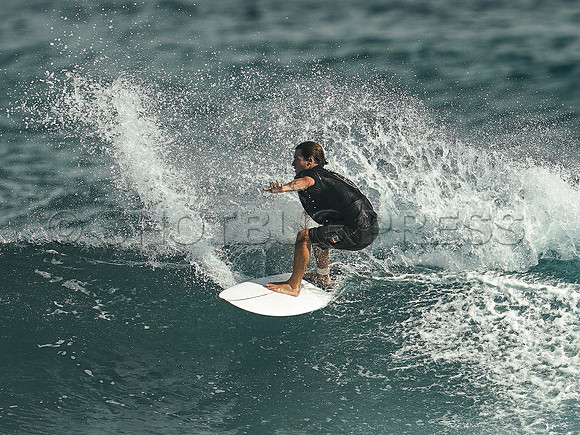Wes Shaw Surfing 20240907 -214127