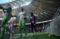 Wes Shaw Vancouver Whitecaps dominate Sporting KC 3-1 20250726 -331914