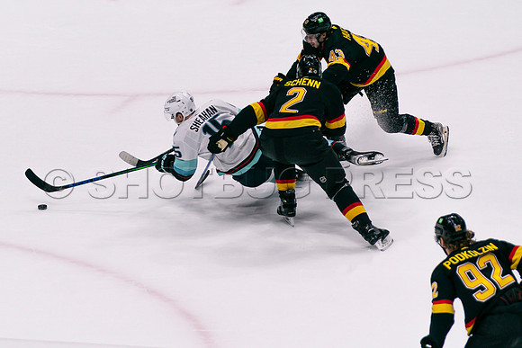 Wesley Shaw 20220426 Vancouver_11492