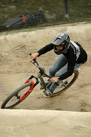 Wesley Shaw 20220813 Whistler _21526