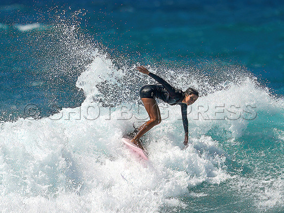 Wes Shaw Hookipa  20240421 -134413-Motion