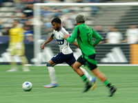Wes Shaw Austin FC punished by Vancouver Whitecaps FC 5-1 20250412 -312392