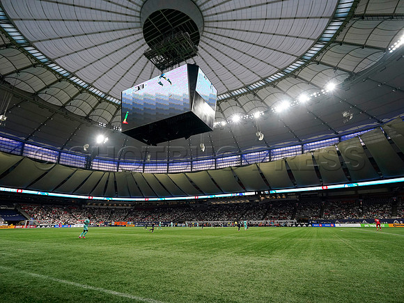 Wes Shaw San Jose Earthquakes at Vancouver FC  20230820 -40938