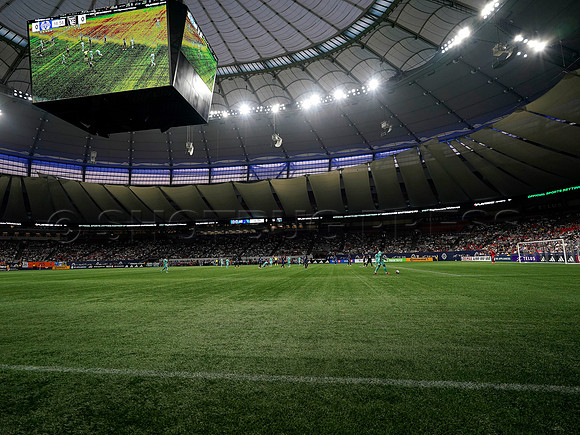 Wes Shaw San Jose Earthquakes at Vancouver FC  20230820 -40939