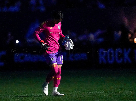 Wes Shaw San Jose Earthquakes at Vancouver FC  20230820 -40976