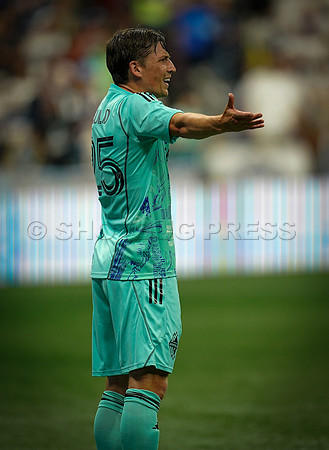 Wes Shaw San Jose Earthquakes at Vancouver FC  20230820 -41015