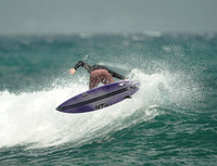 June 23, 2024 Ho'okipa, Paia