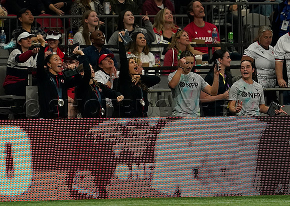 Wes Shaw Team Canada falls to England in Womens WXV1 International Rugby Championship game 20241012 -224911