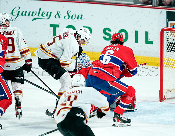 Wes Shaw Spokane Chiefs 20241123 -245847