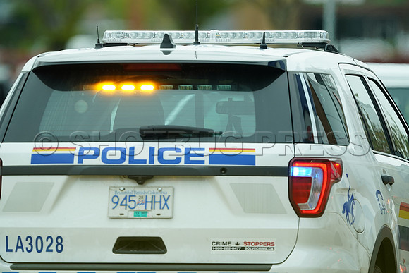May 3, 2021 shooting at Willowbrook Mall